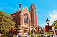 新加坡管理大學數據與分析會計碩士介紹