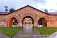 申請英國商科碩士要考GMAT/GRE嗎？