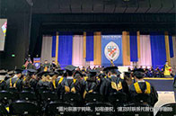 大變化！多鄰國英語測試將提供單項分數