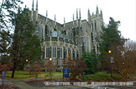 廣州可以選擇的靠譜美國留學機構推薦