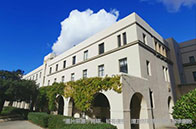 丘成桐中學科學獎2024年各賽區報名截止時間一覽