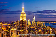 國際高中生如何規劃美本申請？