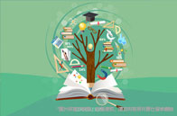 美國熱門碩士gre/gmat要求