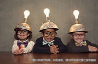 美國大學學費檔次劃分解析