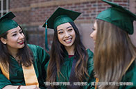 美研機械工程專業錄取難度解析（分梯隊）