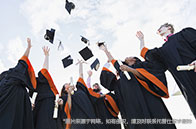 廣東有托普仕留學(xué)嗎？