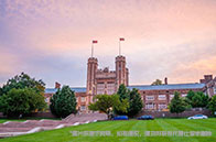 南洋理工大學國際貿易專業怎么樣？