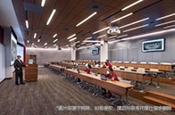 2025年CUG伯明翰大學英國排名上漲