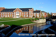 新加坡國立大學計算機排名靠前嗎？