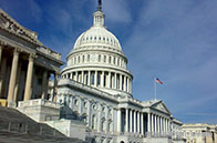 如何成為美國名校喜歡的學生？