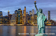 IC EE碩士就業情況解析