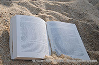 南洋理工大學往年排名情況