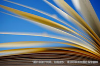 新加坡新躍社科大學學費多少錢？