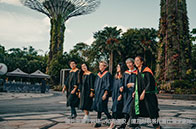 深圳托普仕留學文書寫作怎么樣？