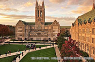 上海地區(qū)有值得推薦的美國留學(xué)機(jī)構(gòu)嗎？推薦托普仕留學(xué)