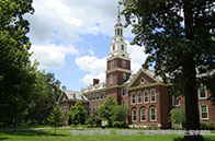 NTU大學教育碩士學費多少錢？