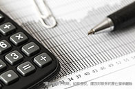 南洋理工大學計算機專業排名靠前嗎？