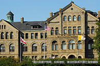 美國心理學研究生就業情況解析