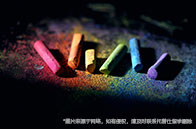 美國開設ED2申請的大學有哪些？（附TOP30)