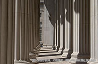 蒙特利爾大學本科申請條件有哪些？