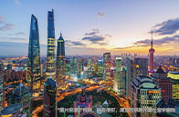 不列顛哥倫比亞大學(xué)斥巨資建成首個(gè)氫能中心