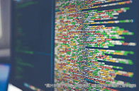 哈佛大學標化分數要求一覽