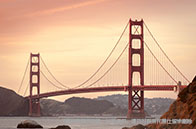 美國工程碩士學費多少錢？