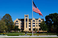 就沃頓商學院業率解析