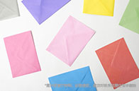 伯明翰大學一年費用多少錢？