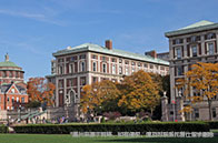 南洋理工大學語言學碩士申請條件有哪些？