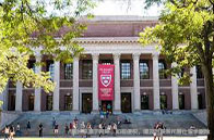 在深圳如何選擇靠譜的留學機構？