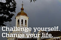 【STEM專業】UCLA MQE項目