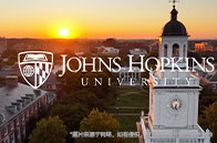 出國留學高含金量數學競賽有哪些？