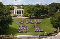 2025加拿大qs排名前兩百的學校一覽表