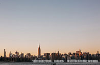 英國達勒姆有什么好大學？