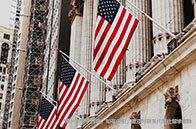 牛津大學入學考試承辦單位公布：Pearson VUE