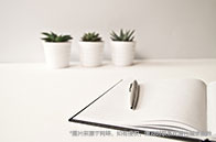 麥吉爾大學專業排名怎么樣？