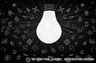 加拿大錄取看重11年級成績嗎？