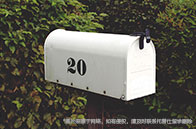 預(yù)警！英國大學(xué)或要求申請者參加本土雅思考試