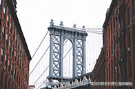 美國公立大學一年學費多少錢？