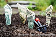 多倫多大學教育領導和政策碩士入學條件