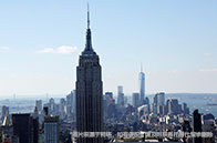 加拿大留學(xué)一年30萬(wàn)夠嗎？差不多！