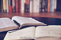 恭喜！L同學斬獲UBC DS項目錄取offer