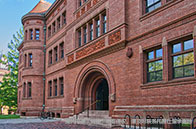 讀美國名校費用多少錢？