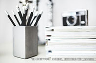 2025格拉斯哥大學(xué)qs最新排名第幾？