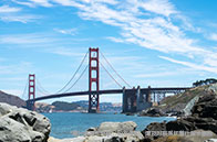 南加州大學(xué)分析學(xué)專業(yè)解析