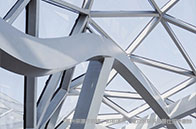 麥吉爾大學商業學士一年多少錢？