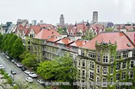 新加坡不同大學學費一樣嗎？