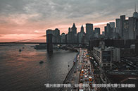 CUG英國大學(xué)排名靠譜嗎？本地超認(rèn)可！