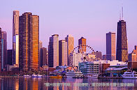 上海口碑最好的美國留學(xué)機(jī)構(gòu)